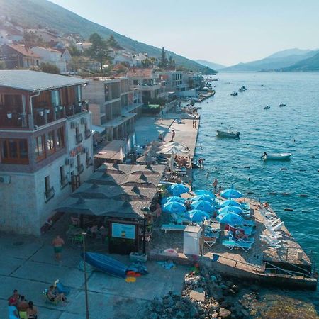 Hotel Anderba Krasići المظهر الخارجي الصورة